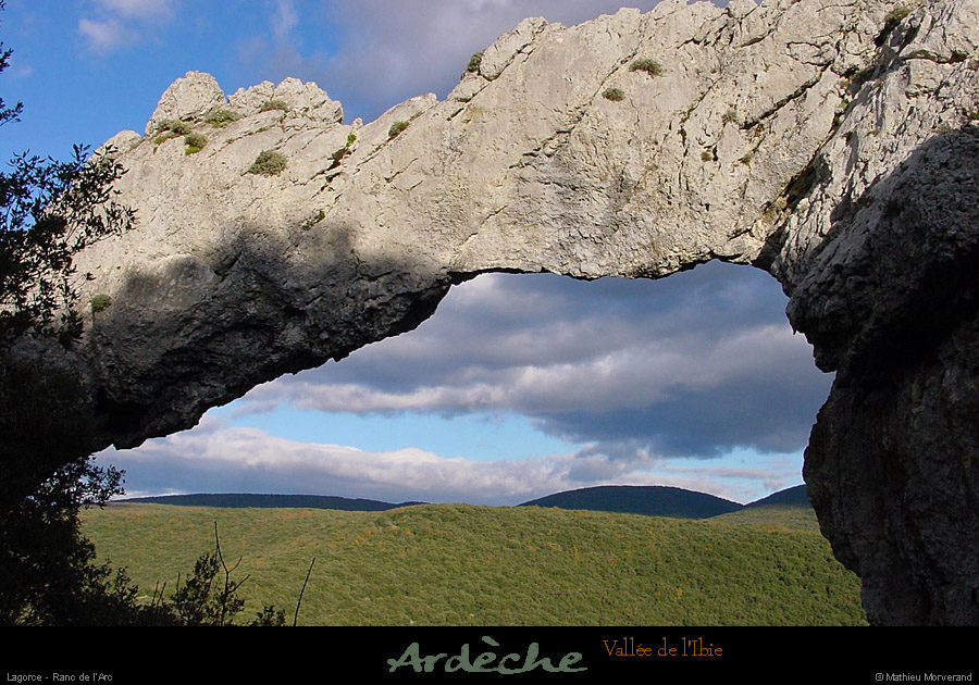 20021130_arche du ranc de l'arc h par le sw_07