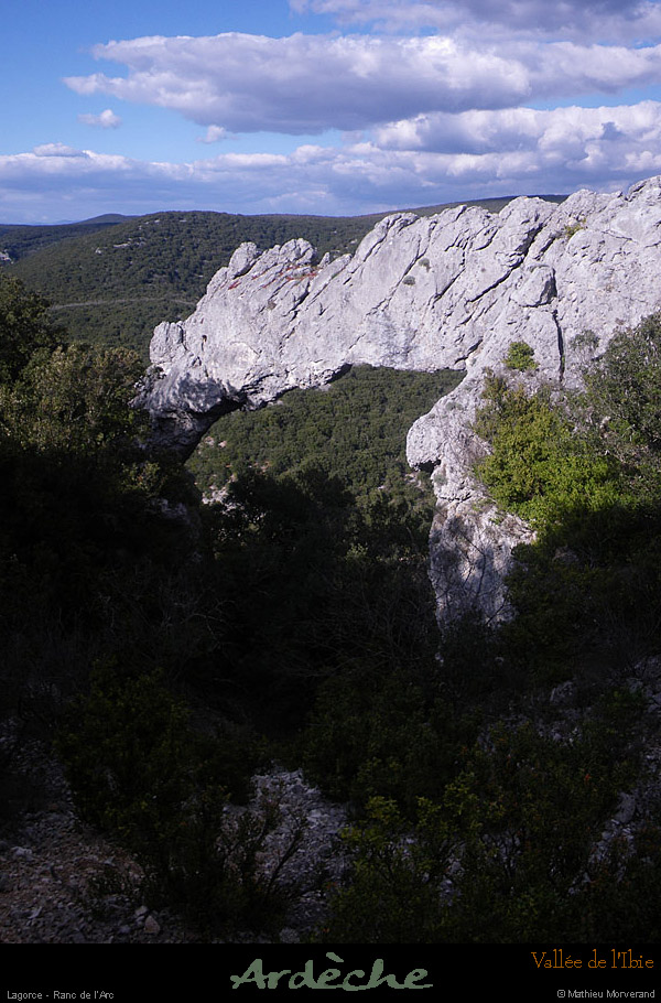 20110319_lagorce_rancdelarc01