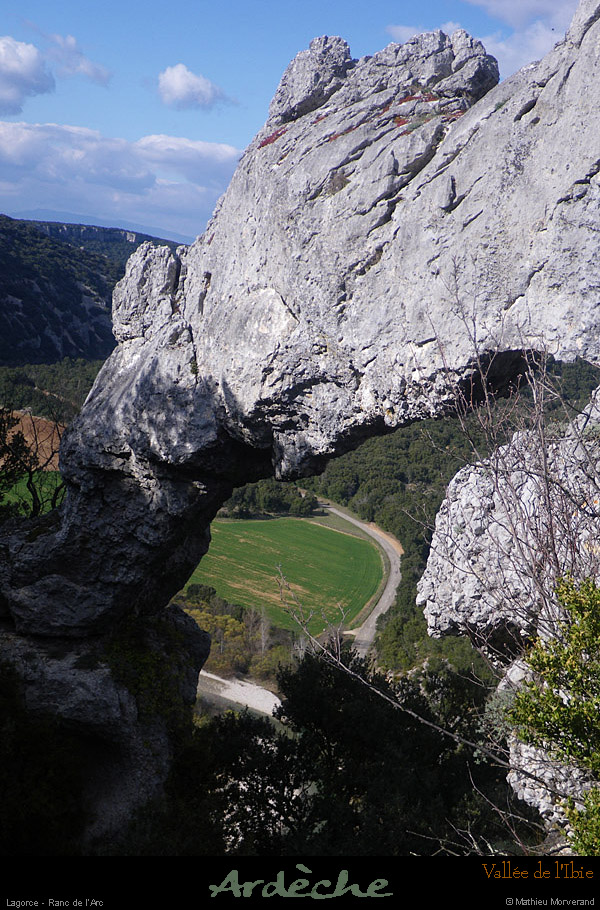 20110319_lagorce_rancdelarc03