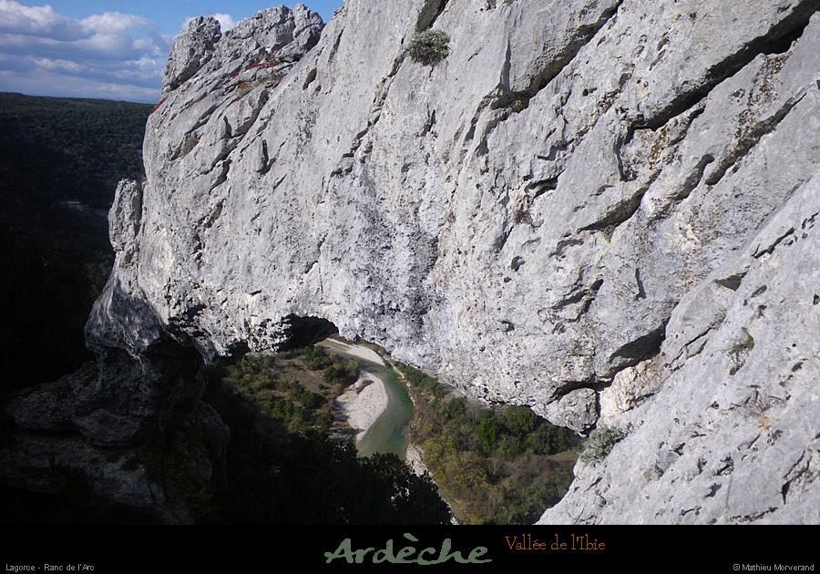20110319_lagorce_rancdelarc08