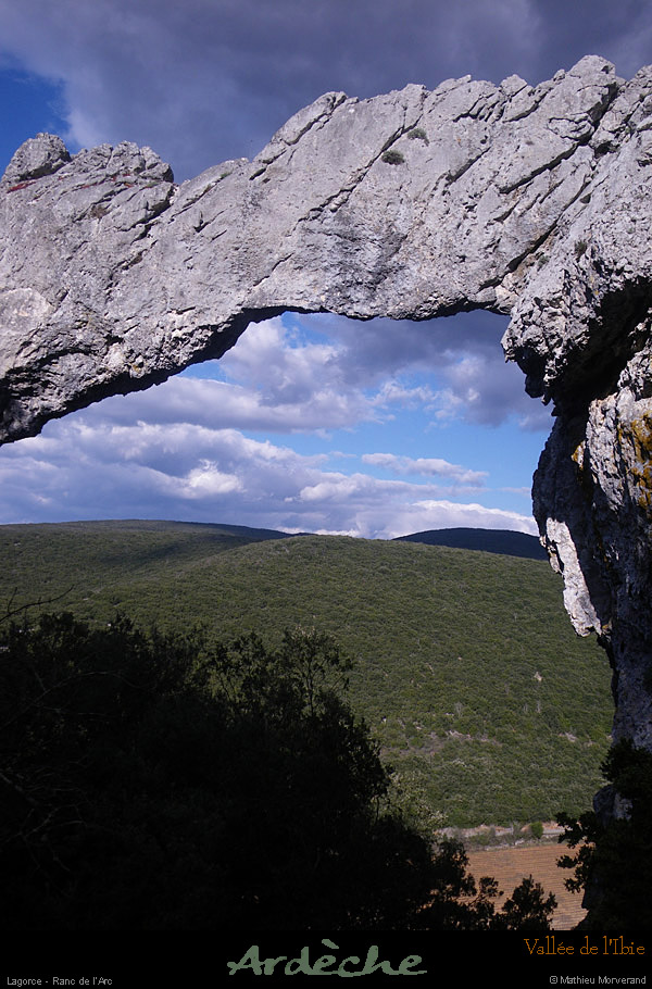 20110319_lagorce_rancdelarc11