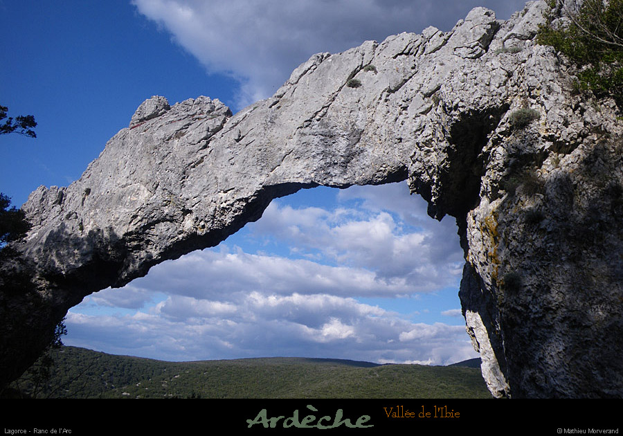 20110319_lagorce_rancdelarc16