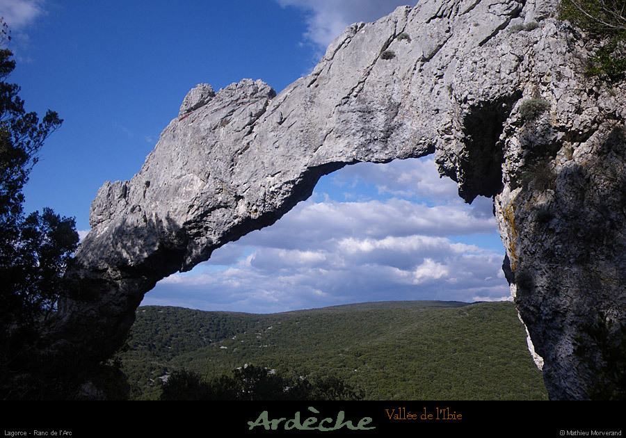 20110319_lagorce_rancdelarc17