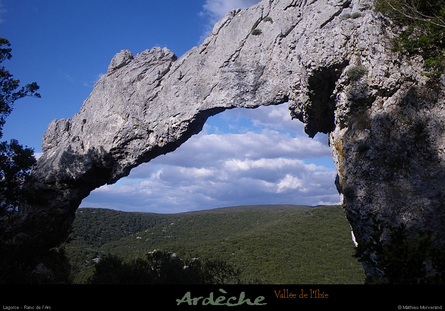 20110319_lagorce_rancdelarc18