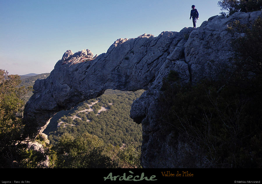 20110320_lagorce_rancdelarc1