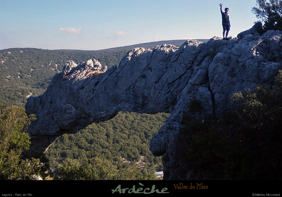 20110320_lagorce_rancdelarc2
