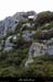 20020910_ibie_falaises w_arche_1