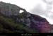 20020910_ibie_falaises w_arche_2