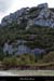 20020910_ibieeneau_12