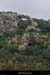 20021124_ibie_archedurancdelarc_2