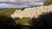 20021130_archedurancdelarc_mathieu_02