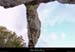 20021130_arche du ranc de l'arc par dessous_3