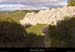 20021130_arche du ranc de l'arc h par le sw_01