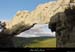 20021130_arche du ranc de l'arc h par le sw_04