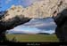 20021130_arche du ranc de l'arc h par le sw_07