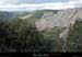 20021130_arche du ranc de l'arc h par le sw_17