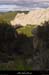 20021130_arche du ranc de l'arc v par le sw_03