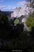 20110319_lagorce_rancdelarc02