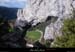 20110319_lagorce_rancdelarc06