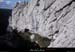 20110319_lagorce_rancdelarc09