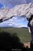 20110319_lagorce_rancdelarc10
