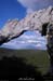 20110319_lagorce_rancdelarc13