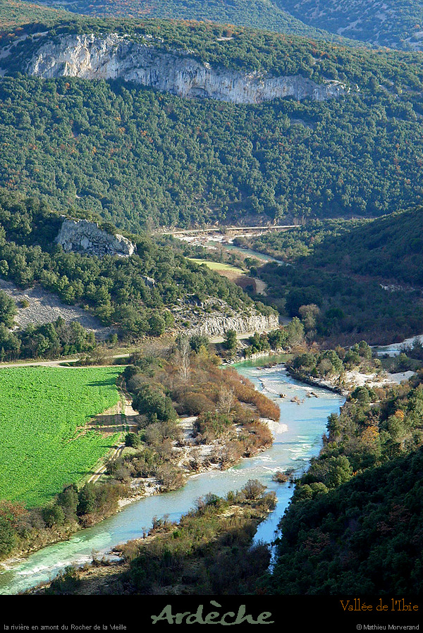20021130_valleeibiedecornichedelariviere_06