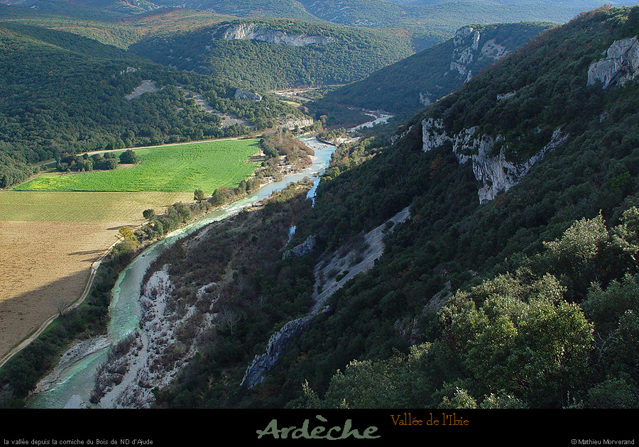 20021130_valleeibiedecornichedelariviere_07