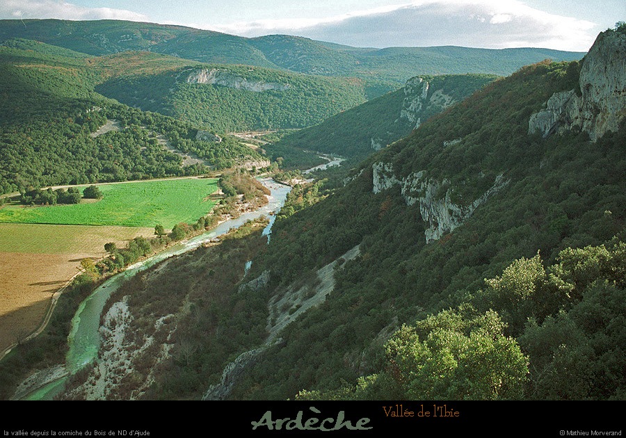 20021130_valleeibiedecornichedelariviere_11