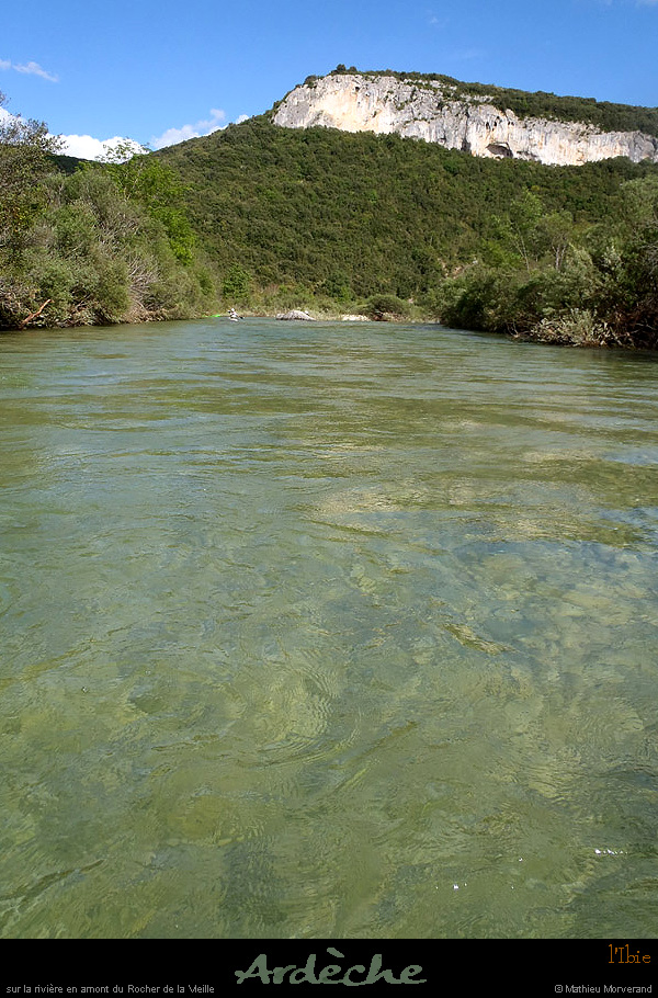 20130520_ibie_am_rocherdelavieille2
