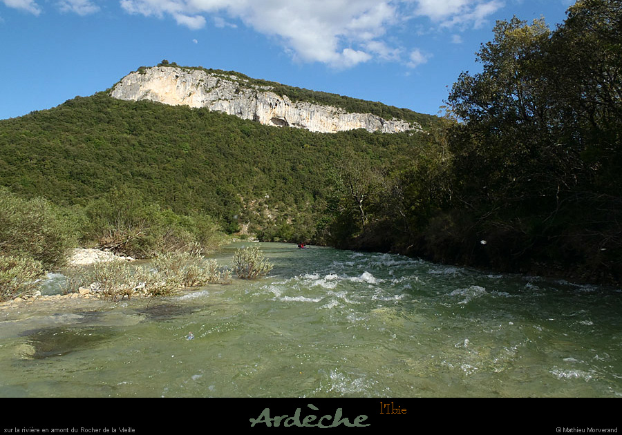 20130520_ibie_am_rocherdelavieille3