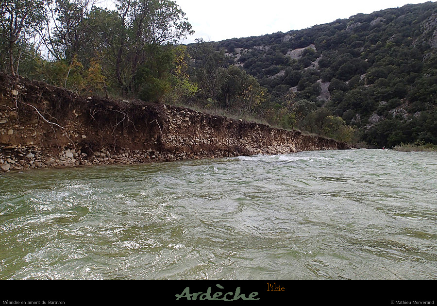 20141012_229