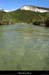 20130520_ibie_am_rocherdelavieille2
