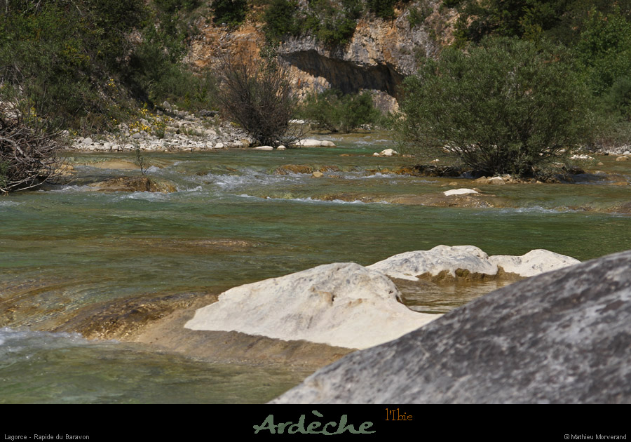 20130526_lagorce_ibie_rapidebaravon03