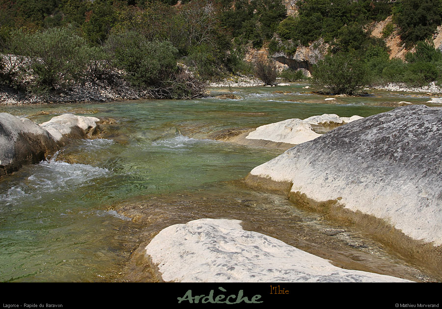 20130526_lagorce_ibie_rapidebaravon06