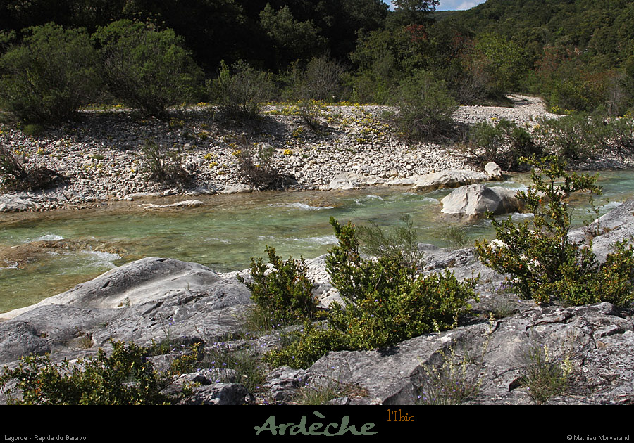 20130526_lagorce_ibie_rapidebaravon09