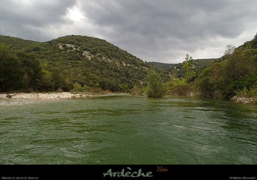 20141012_237