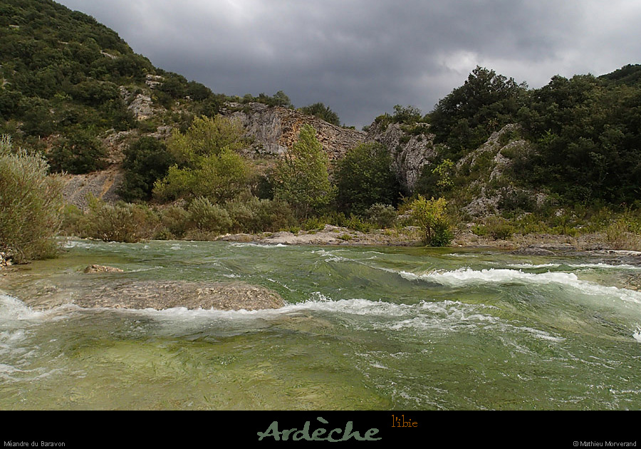 20141012_263