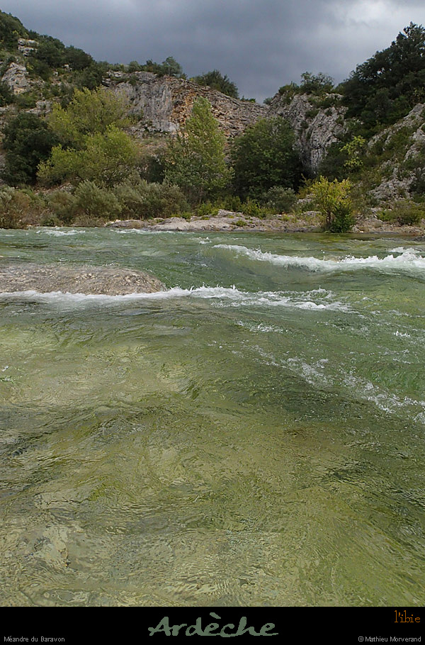 20141012_264