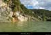 20130520_ibie_ambaravon1