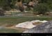 20130526_lagorce_ibie_rapidebaravon03