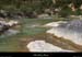 20130526_lagorce_ibie_rapidebaravon06