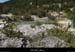 20130526_lagorce_ibie_rapidebaravon10