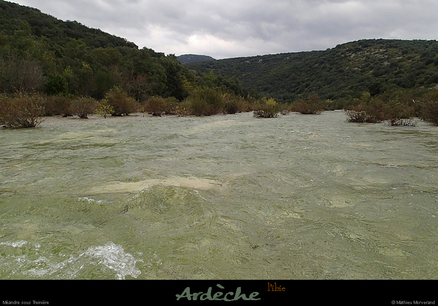 20141012_285