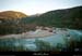 20001124_valleedelibie_riviere_4