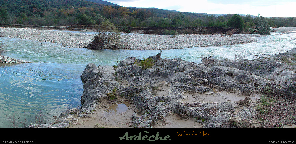 20021130_ibiedeconfluencesalastre_05