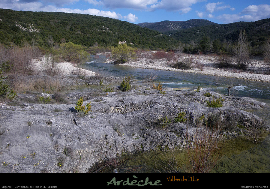 20110319_lagorce_ibie_confluencedutorrent