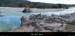 20021130_ibiedeconfluencesalastre_05