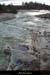 20021130_ibiedeconfluencesalastre_06