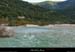 20021130_ibiedeconfluencesalastre_09
